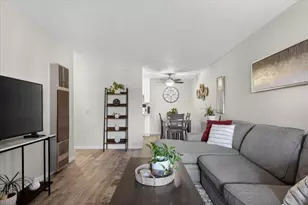 26088 Kay Ave, Hayward, CA 94545 - Photo 15