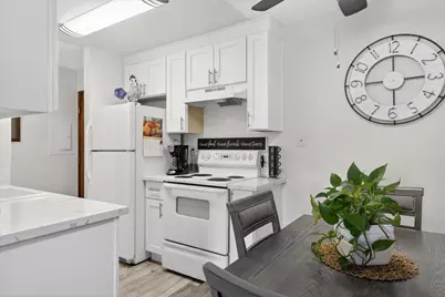 26088 Kay Ave #209, Hayward, CA 94545 - Photo 9