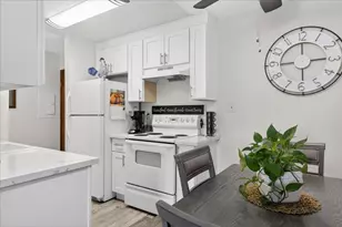 26088 Kay Ave, Hayward, CA 94545 - Photo 9