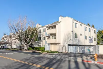 26088 Kay Ave #209, Hayward, CA 94545 - Photo 21