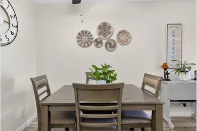 26088 Kay Ave #209, Hayward, CA 94545 - Photo 7