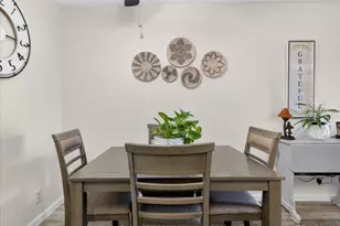 26088 Kay Ave, Hayward, CA 94545 - Photo 7