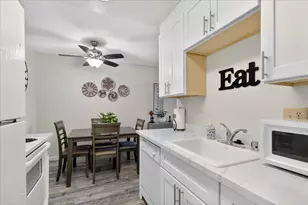 26088 Kay Ave, Hayward, CA 94545 - Photo 11