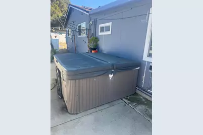 2716 Wiswall, Richmond, CA 94806 - Photo 3