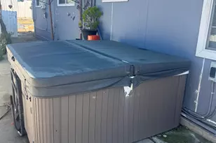 2716 Wiswall, Richmond, CA 94806 - Photo 3