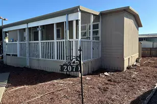 1150 Winton Ave, Hayward, CA 94545 - Photo 31