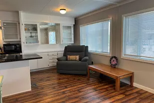 1150 Winton Ave, Hayward, CA 94545 - Photo 7