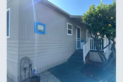 1150 Winton Ave. #207, Hayward, CA 94545 - Photo 29