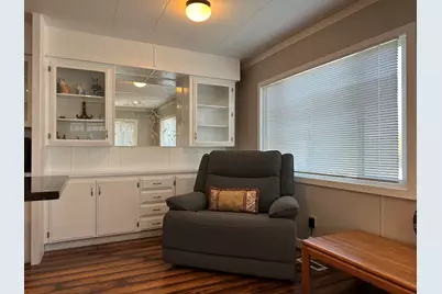 1150 Winton Ave. #207, Hayward, CA 94545 - Photo 9