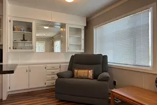 1150 Winton Ave, Hayward, CA 94545 - Photo 9