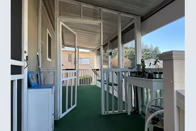 1150 Winton Ave. #207, Hayward, CA 94545 - Photo 27