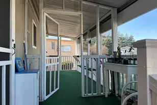 1150 Winton Ave, Hayward, CA 94545 - Photo 27