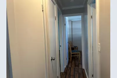 1150 Winton Ave. #207, Hayward, CA 94545 - Photo 19