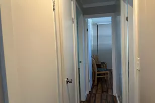 1150 Winton Ave, Hayward, CA 94545 - Photo 19