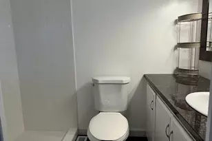 1150 Winton Ave, Hayward, CA 94545 - Photo 25