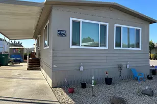 1150 Winton Ave, Hayward, CA 94545 - Photo 3