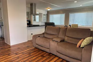 1150 Winton Ave, Hayward, CA 94545 - Photo 5