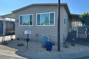 1150 Winton Ave, Hayward, CA 94545 - Photo 1