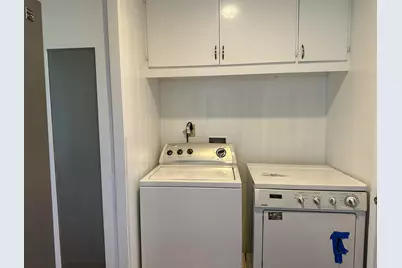 1150 Winton Ave. #207, Hayward, CA 94545 - Photo 13