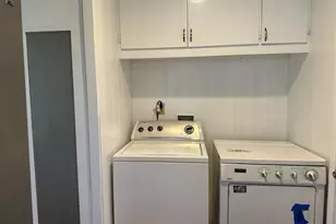 1150 Winton Ave, Hayward, CA 94545 - Photo 13