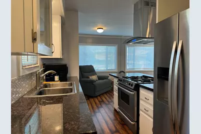 1150 Winton Ave. #207, Hayward, CA 94545 - Photo 15