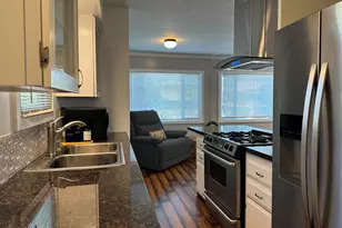 1150 Winton Ave, Hayward, CA 94545 - Photo 15