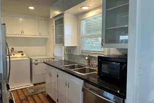 1150 Winton Ave, Hayward, CA 94545 - Photo 11