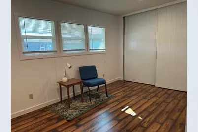 1150 Winton Ave. #207, Hayward, CA 94545 - Photo 23