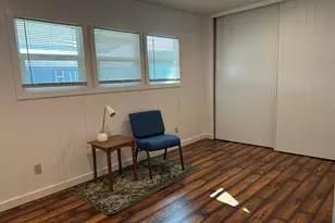 1150 Winton Ave, Hayward, CA 94545 - Photo 23