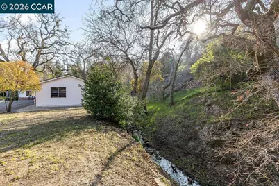 205 Castle Hill Ranch Rd, Walnut Creek, CA 94595 - Photo 45