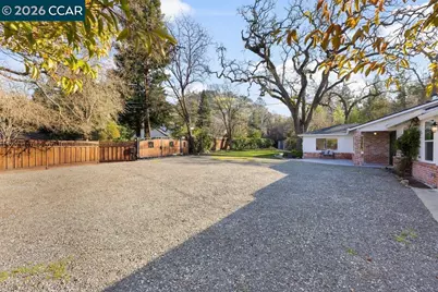 205 Castle Hill Ranch Rd, Walnut Creek, CA 94595 - Photo 39