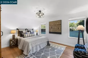 205 Castle Hill Ranch Rd, Walnut Creek, CA 94595 - Photo 23