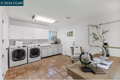 205 Castle Hill Ranch Rd, Walnut Creek, CA 94595 - Photo 33