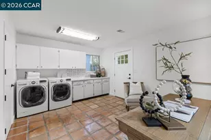 205 Castle Hill Ranch Rd, Walnut Creek, CA 94595 - Photo 33