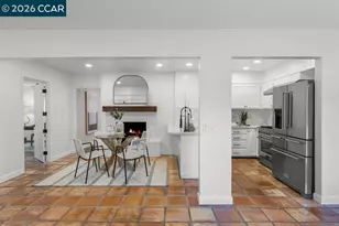 205 Castle Hill Ranch Rd, Walnut Creek, CA 94595 - Photo 15