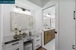 205 Castle Hill Ranch Rd, Walnut Creek, CA 94595 - Photo 29