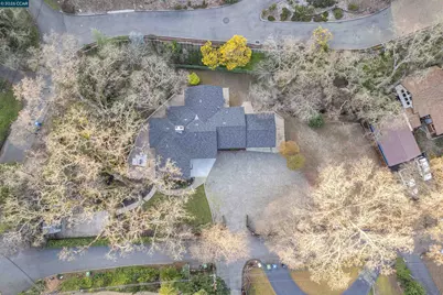 205 Castle Hill Ranch Rd, Walnut Creek, CA 94595 - Photo 51