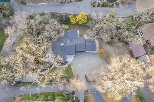 205 Castle Hill Ranch Rd, Walnut Creek, CA 94595 - Photo 51