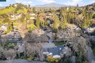 205 Castle Hill Ranch Rd, Walnut Creek, CA 94595 - Photo 53