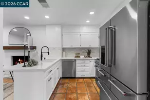 205 Castle Hill Ranch Rd, Walnut Creek, CA 94595 - Photo 11