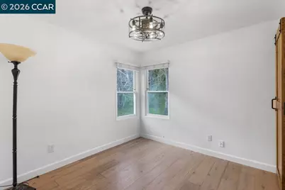 205 Castle Hill Ranch Rd, Walnut Creek, CA 94595 - Photo 31