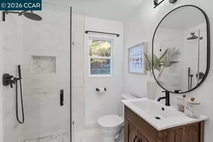 205 Castle Hill Ranch Rd, Walnut Creek, CA 94595 - Photo 25