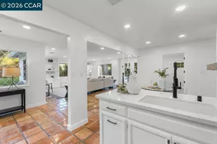 205 Castle Hill Ranch Rd, Walnut Creek, CA 94595 - Photo 13