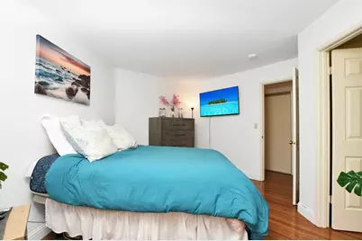 4691 Spinnaker Way, Discovery Bay, CA 94505 - Photo 25