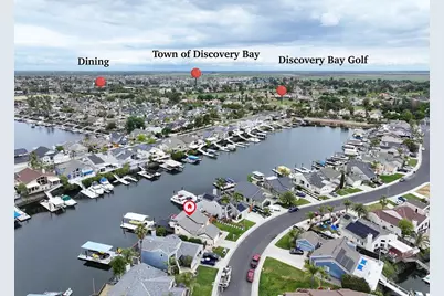 4691 Spinnaker Way, Discovery Bay, CA 94505 - Photo 5