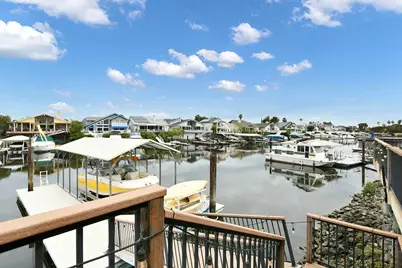 4691 Spinnaker Way, Discovery Bay, CA 94505 - Photo 11