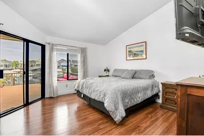 4691 Spinnaker Way, Discovery Bay, CA 94505 - Photo 21