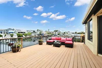 4691 Spinnaker Way, Discovery Bay, CA 94505 - Photo 33