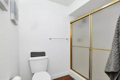 4691 Spinnaker Way, Discovery Bay, CA 94505 - Photo 23