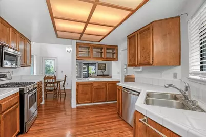 4691 Spinnaker Way, Discovery Bay, CA 94505 - Photo 19